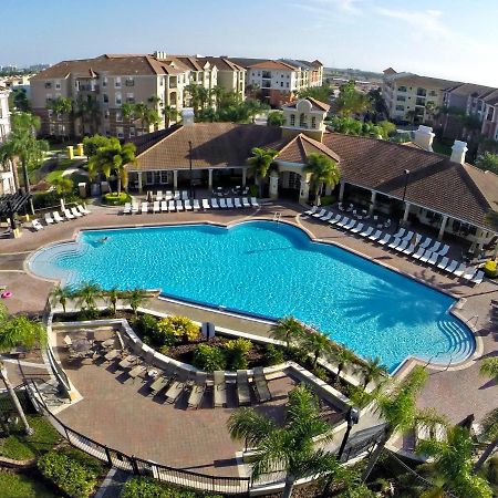 3Br 4 Bath Large Condo 5Min Conv Center 1732Ft Орландо Екстер'єр фото